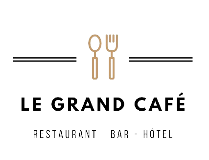 logo-hotel-grand-cafe-